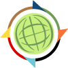 Share Resources Now Logo